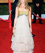 Filename=sagawards2010ca033.jpg
Filesize=90KiB
Dimensions=370x600
Date added=May 01, 2010 sagawards2010ca033.jpg