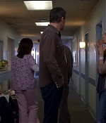 Filename=cap067.jpg
Filesize=119KiB
Dimensions=624x352
Date added=May 29, 2010 cap067.jpg