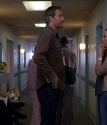 Filename=cap069.jpg
Filesize=119KiB
Dimensions=624x352
Date added=May 29, 2010 cap069.jpg