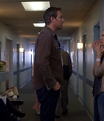 Filename=cap071.jpg
Filesize=131KiB
Dimensions=624x352
Date added=May 29, 2010 cap071.jpg