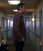 Filename=cap073.jpg
Filesize=129KiB
Dimensions=624x352
Date added=May 29, 2010 cap073.jpg