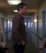 Filename=cap074.jpg
Filesize=126KiB
Dimensions=624x352
Date added=May 29, 2010 cap074.jpg