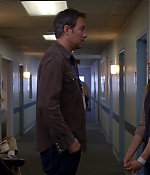 Filename=cap075.jpg
Filesize=134KiB
Dimensions=624x352
Date added=May 29, 2010 cap075.jpg
