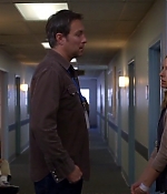 Filename=cap076.jpg
Filesize=114KiB
Dimensions=624x352
Date added=May 29, 2010 cap076.jpg