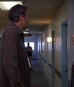 Filename=cap079.jpg
Filesize=109KiB
Dimensions=624x352
Date added=May 29, 2010 cap079.jpg