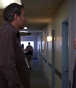 Filename=cap080.jpg
Filesize=106KiB
Dimensions=624x352
Date added=May 29, 2010 cap080.jpg