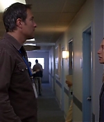 Filename=cap081.jpg
Filesize=108KiB
Dimensions=624x352
Date added=May 29, 2010 cap081.jpg