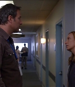 Filename=cap083.jpg
Filesize=110KiB
Dimensions=624x352
Date added=May 29, 2010 cap083.jpg