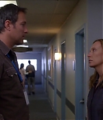 Filename=cap084.jpg
Filesize=109KiB
Dimensions=624x352
Date added=May 29, 2010 cap084.jpg