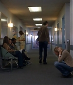 Filename=cap090.jpg
Filesize=115KiB
Dimensions=624x352
Date added=May 29, 2010 cap090.jpg