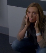 Filename=cap093.jpg
Filesize=85KiB
Dimensions=624x352
Date added=May 29, 2010 cap093.jpg