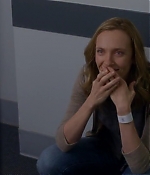 Filename=cap100.jpg
Filesize=72KiB
Dimensions=624x352
Date added=May 29, 2010 cap100.jpg