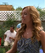 Filename=cap061.jpg
Filesize=552KiB
Dimensions=1280x720
Date added=Mar 29, 2011 cap061.jpg