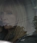 Filename=cap335.jpg
Filesize=359KiB
Dimensions=1916x1076
Date added=Jan 01, 2014 cap335.jpg