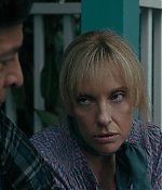 Filename=cap389.jpg
Filesize=1117KiB
Dimensions=1920x960
Date added=Apr 11, 2022 cap389.jpg